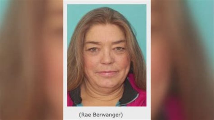 Rebecca Carlson Obituary | Andrew D. Avila Arrested And Charged With Second Degree Murder