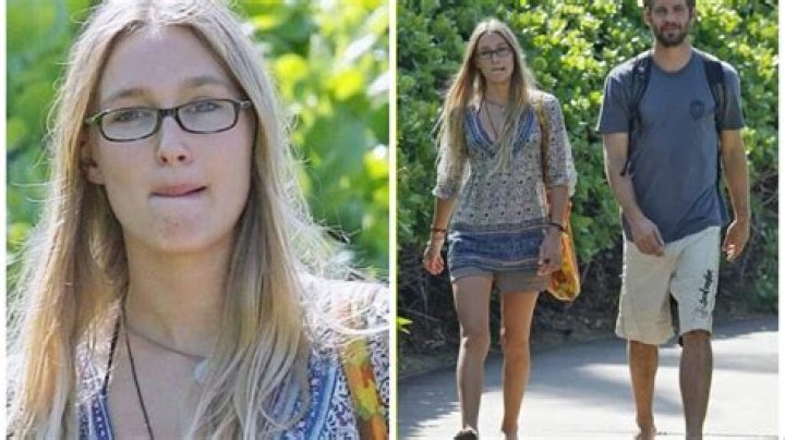 Rebecca Mcbrain | Bio, Age, Net Worth, Relationship, Career