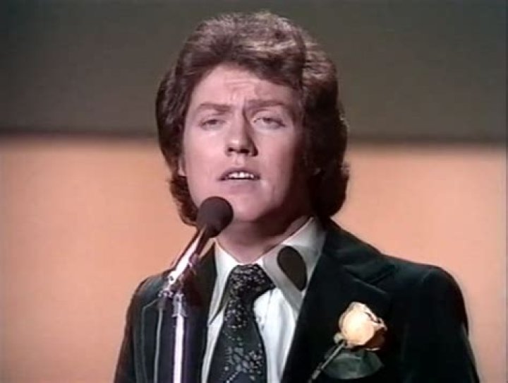 Red Hurley