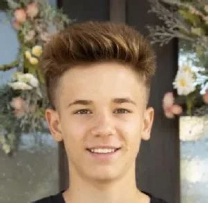 Reese LeRoy | Bio, Age, Net Worth, Relationship, Career