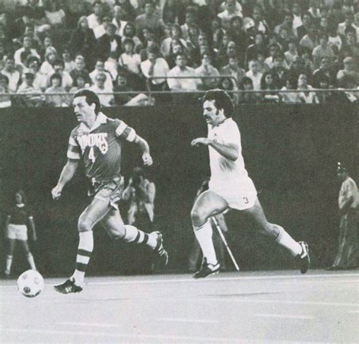 Refik Kozić