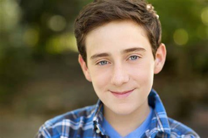 Regan Mizrahi