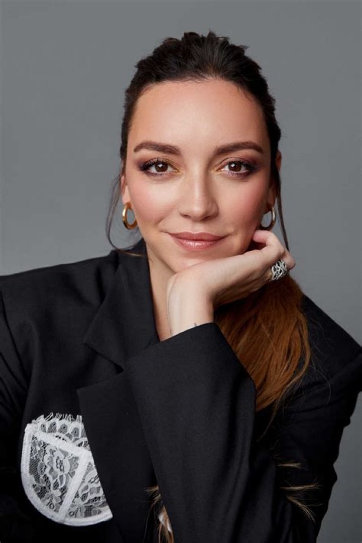 Regina Blandon