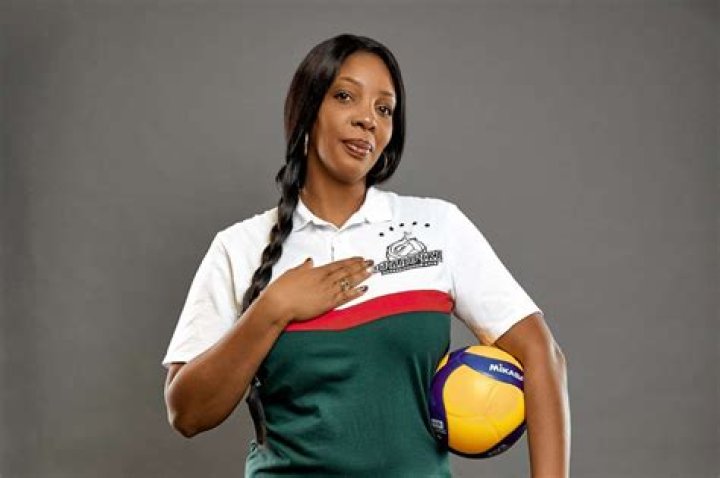Regla Torres