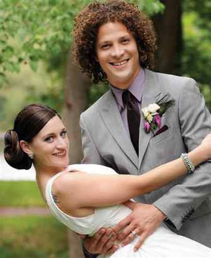 Reina Capodici | Career, Husband And Married Life