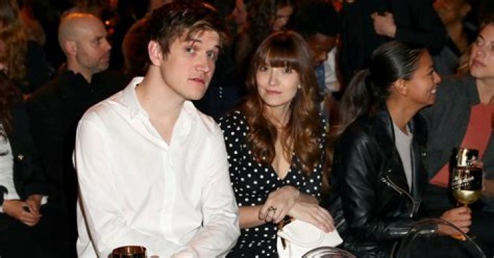 Relationship Beteween Lorene Scafaria And Bo Burnham