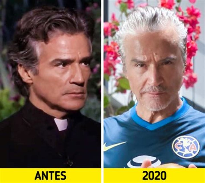 René Azcárraga Casados