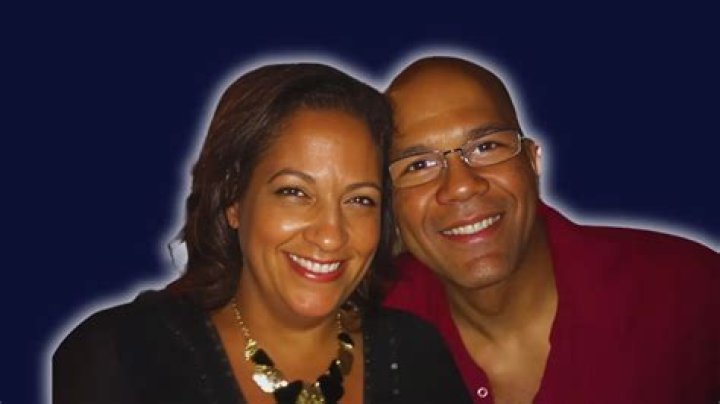 Renee Gumbel Farrahi