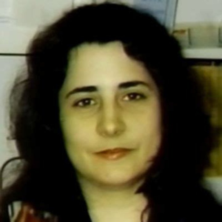 Renee Lamanna Missing | What Happened To Her | Unsolved Mysteries