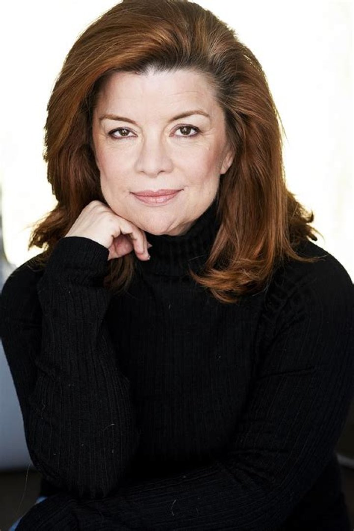 Renee Lawless