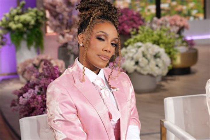 Rhona Bennett