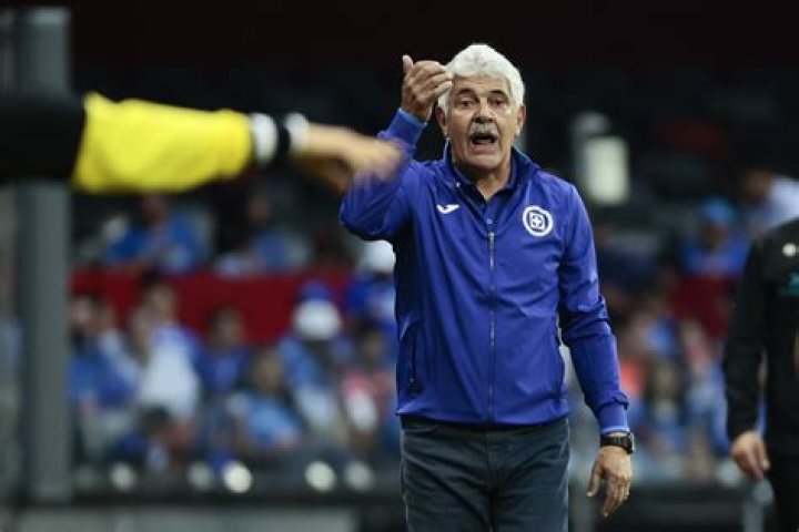 Ricardo Ferretti