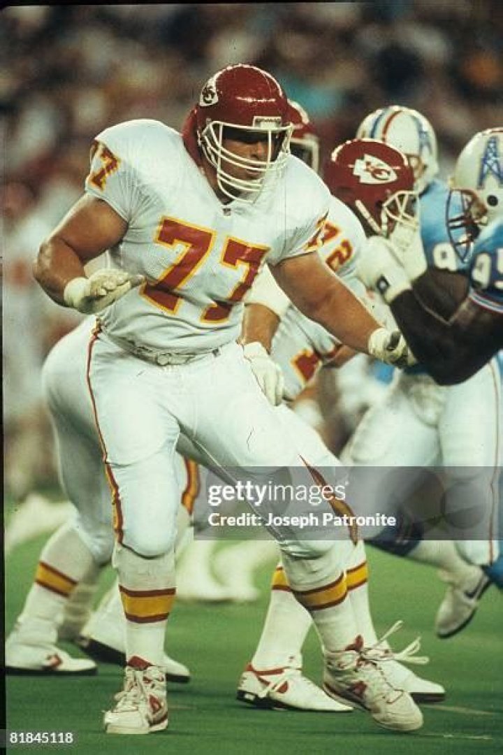 Rich Baldinger