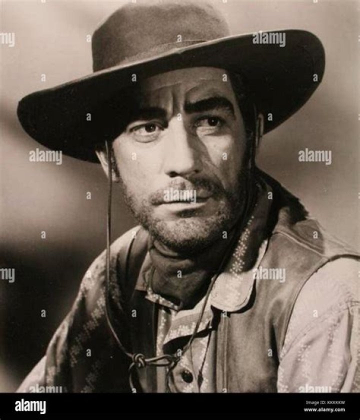 Richard Devon