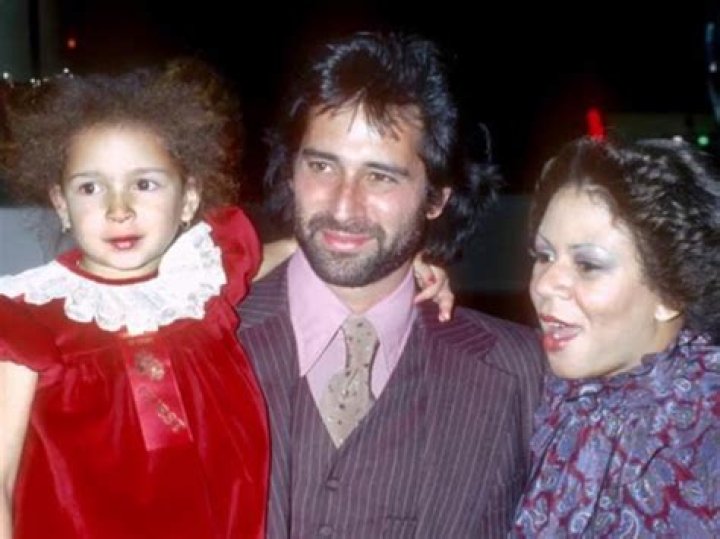 Richard Rudolph