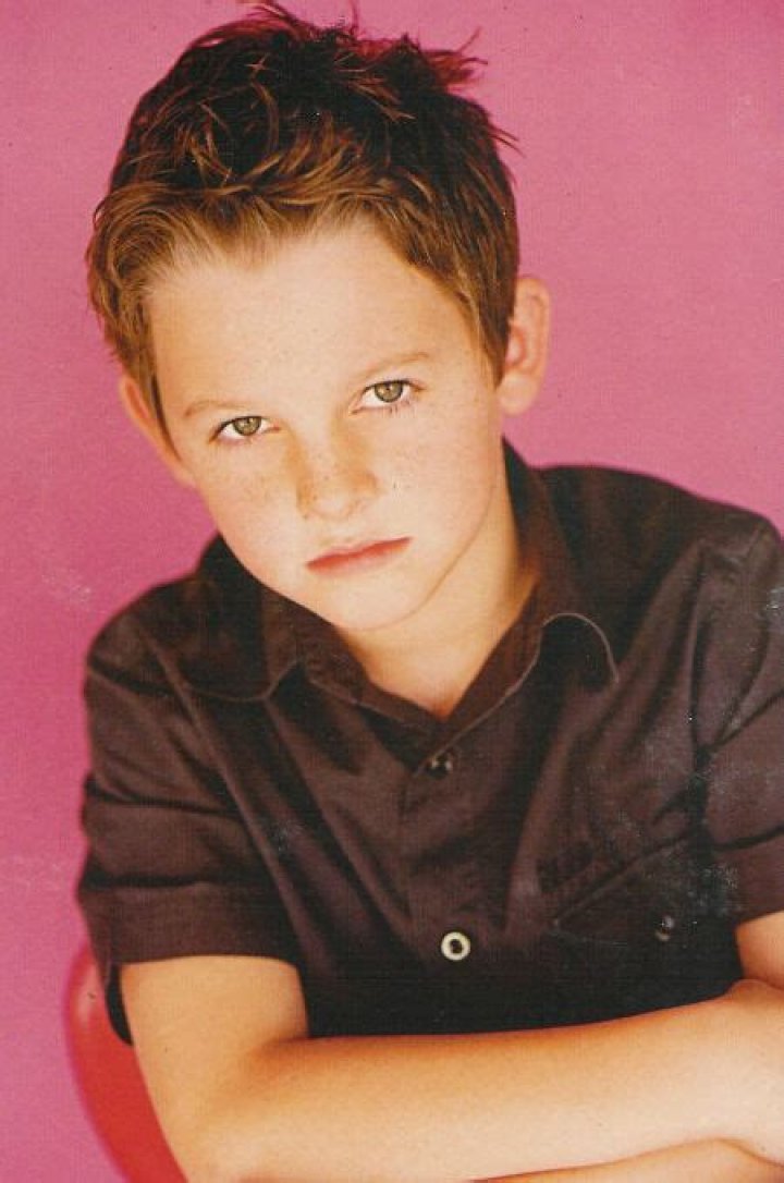Ridge Canipe | Bio, Age, Net Worth, Relationship, Career