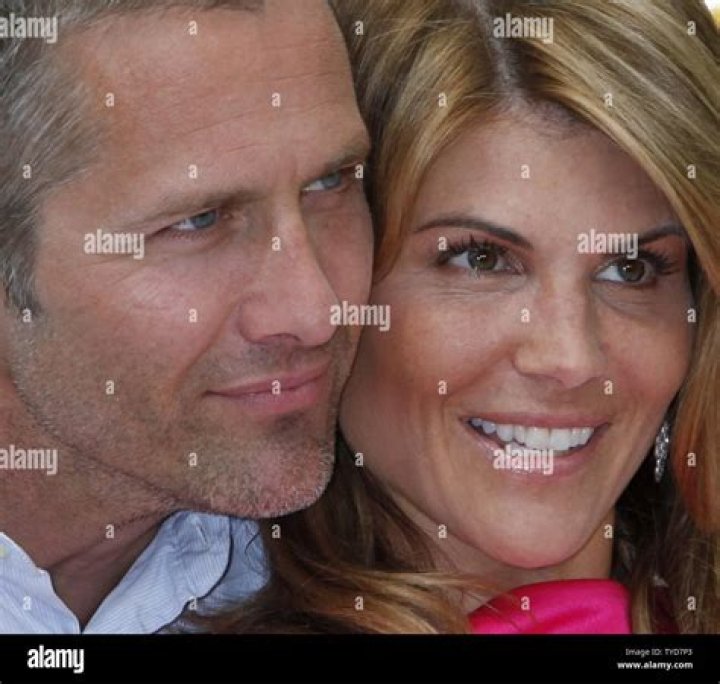 Rob Estes And Erin Estes Have Been Married For Over A Decade