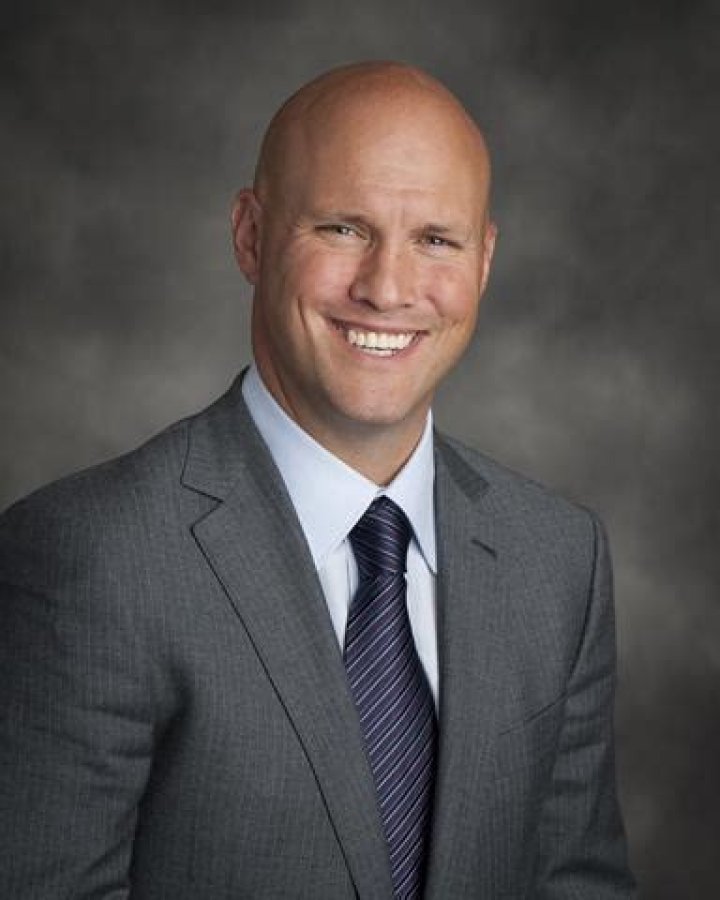 Rob Posner