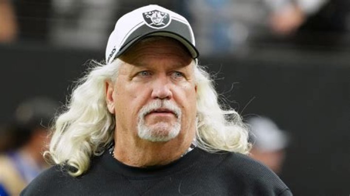Rob Ryan