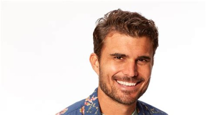 Robby Stahl