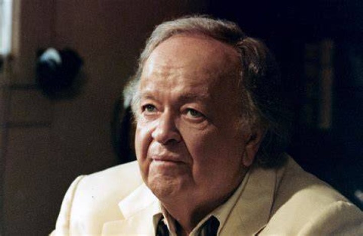 Robert Emhardt