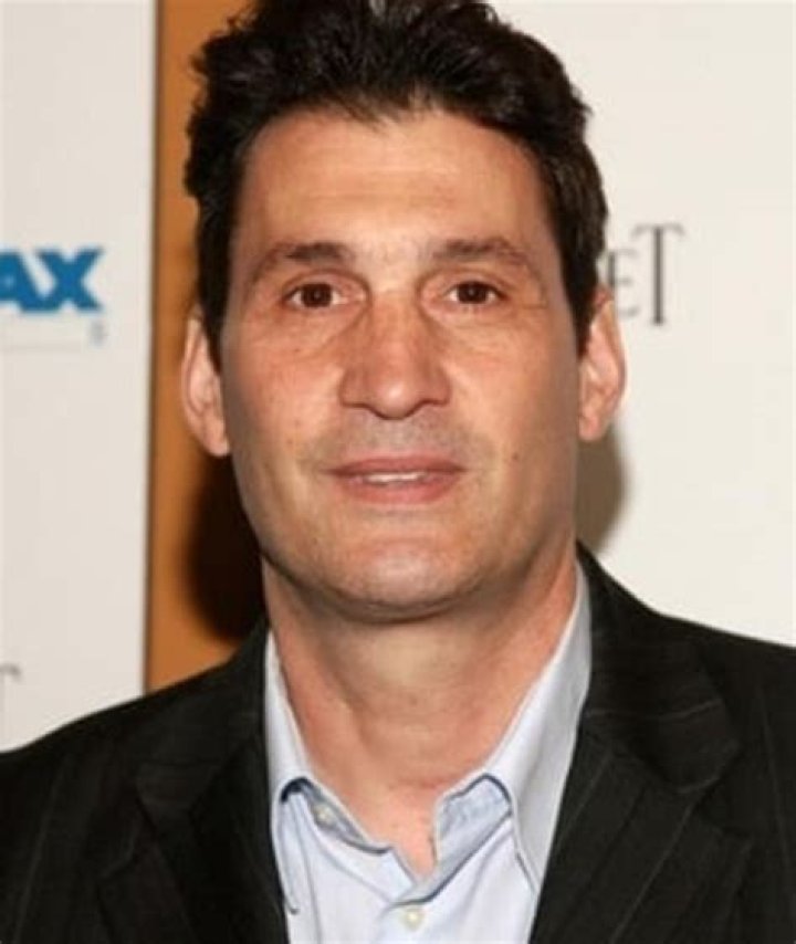 Robert Funaro | Bio, Age, Net Worth, Relationship, Career
