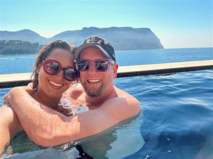 Roberta Nurse : Husband, Marital Status And Net Worth