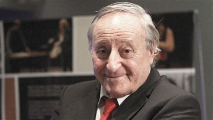 Roberto Carnaghi