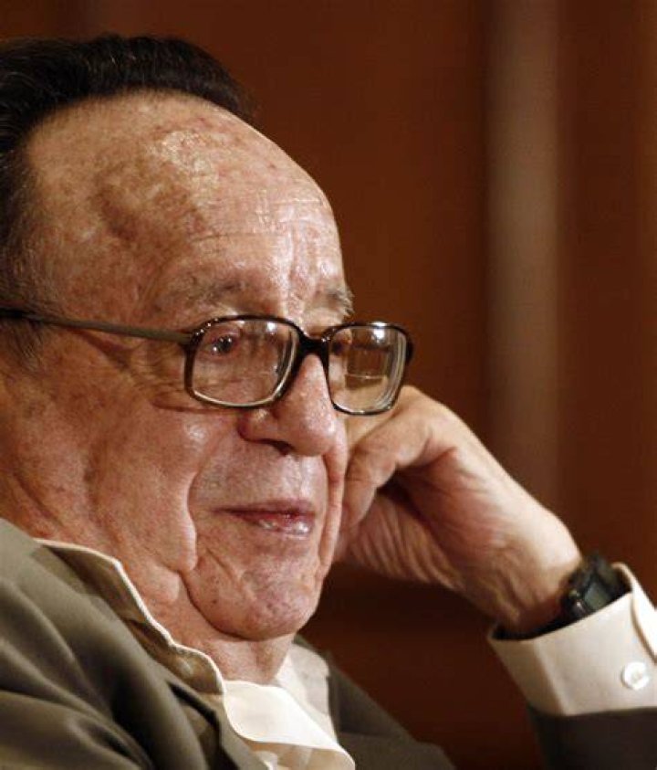 Roberto Gomez