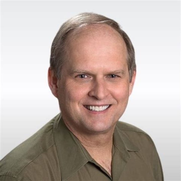 Robin Hanson
