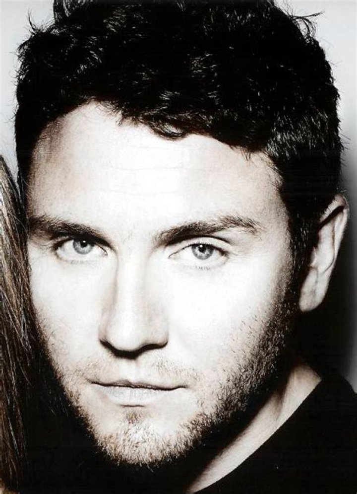 Rocco Gardner