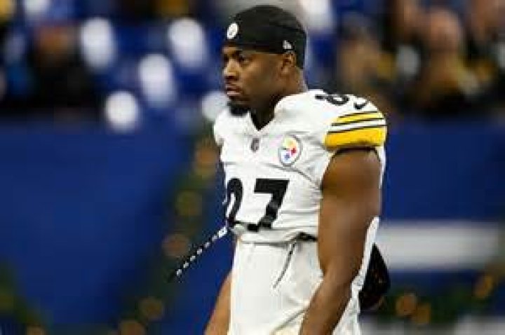 Rodney Williams
