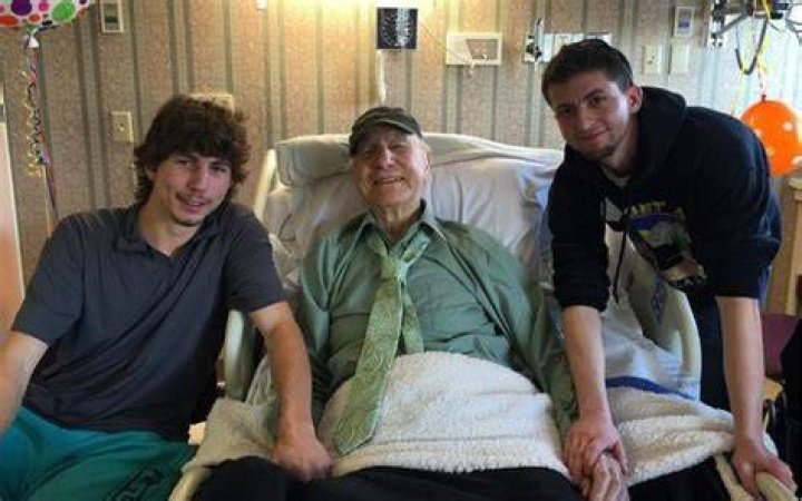 Roger Schnabel | Bio, Age, Net Worth, Relationship, Career