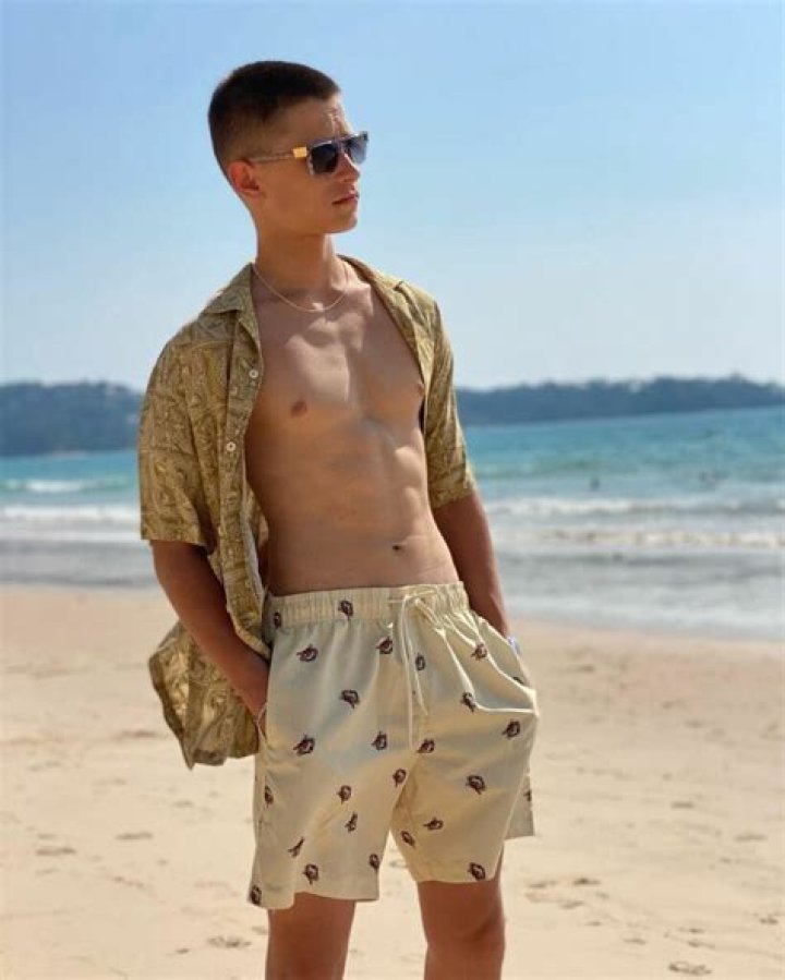 Ronald Kurzawa