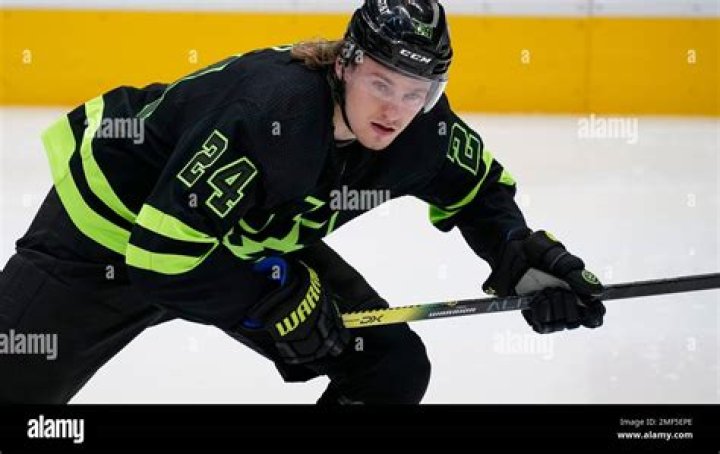 Roope Hintz