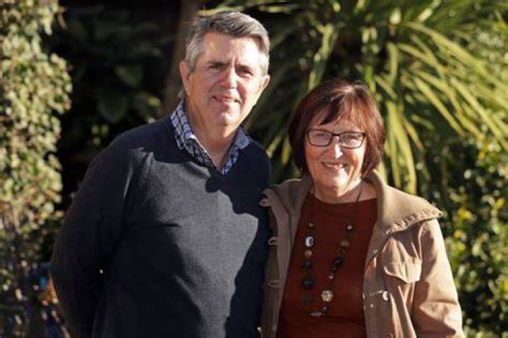 Ross And Laurell Ardern: Who Are They? The Parents, Siblings, And Wealth Of Jacinda Ardern