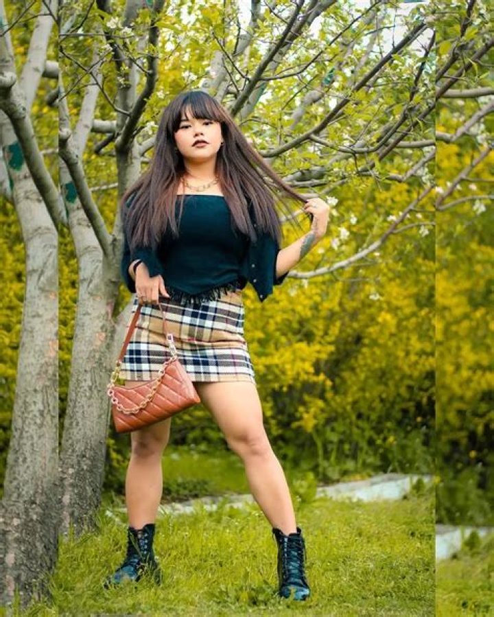 Rowhi Rai