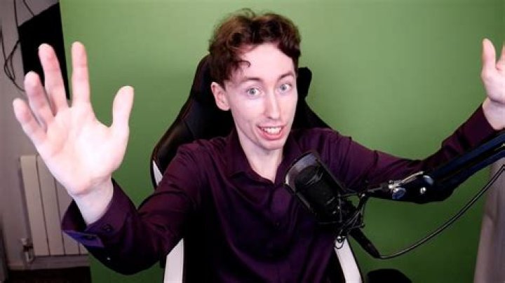 RTGame