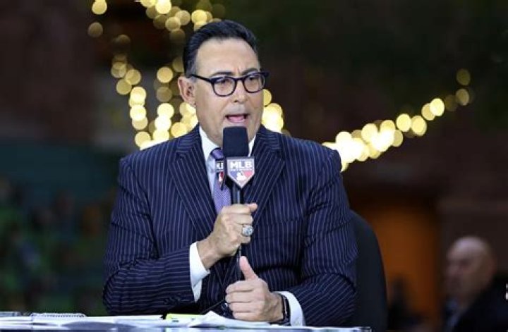 Ruben Amaro Jr.