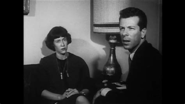 Ruth Payne