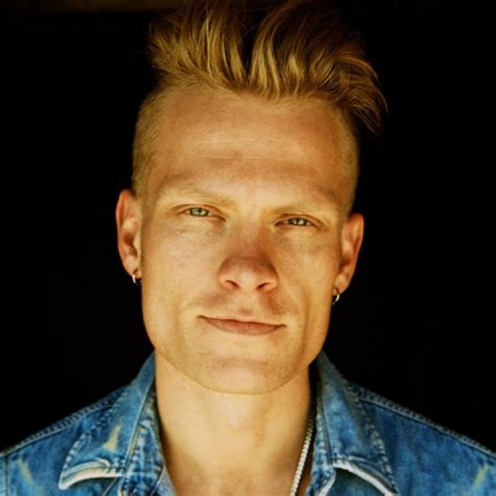 Ryan Guldemond