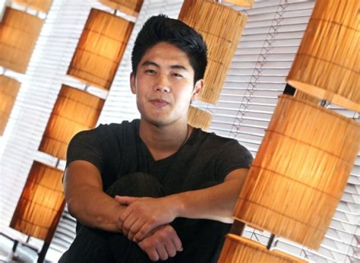 Ryan Higa