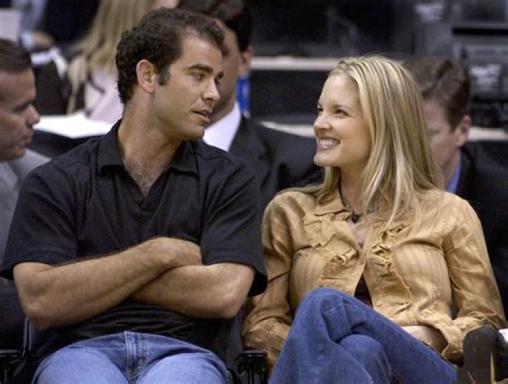 Ryan Nikolaos Sampras | Bio, Age, Net Worth, Relationship, Career