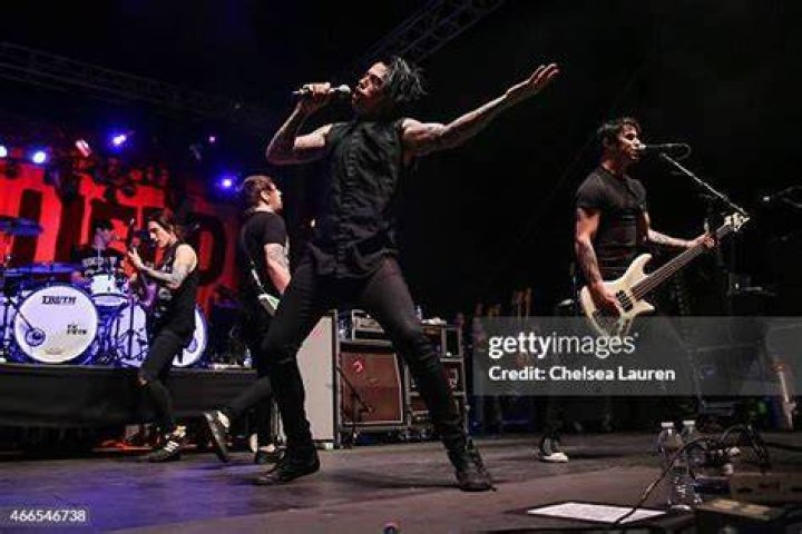 Ryan Seaman