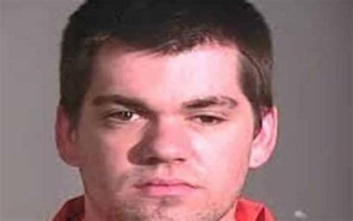Ryan Waller | Truth About The Murder & Shooting