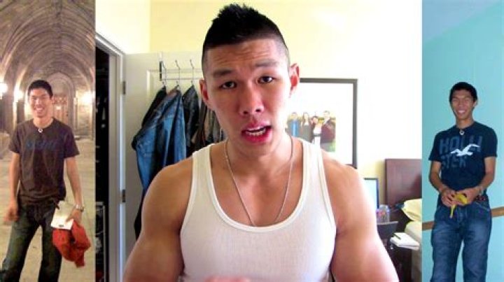 Ryen Lung