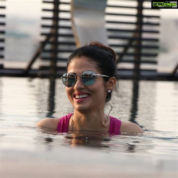 Sadha