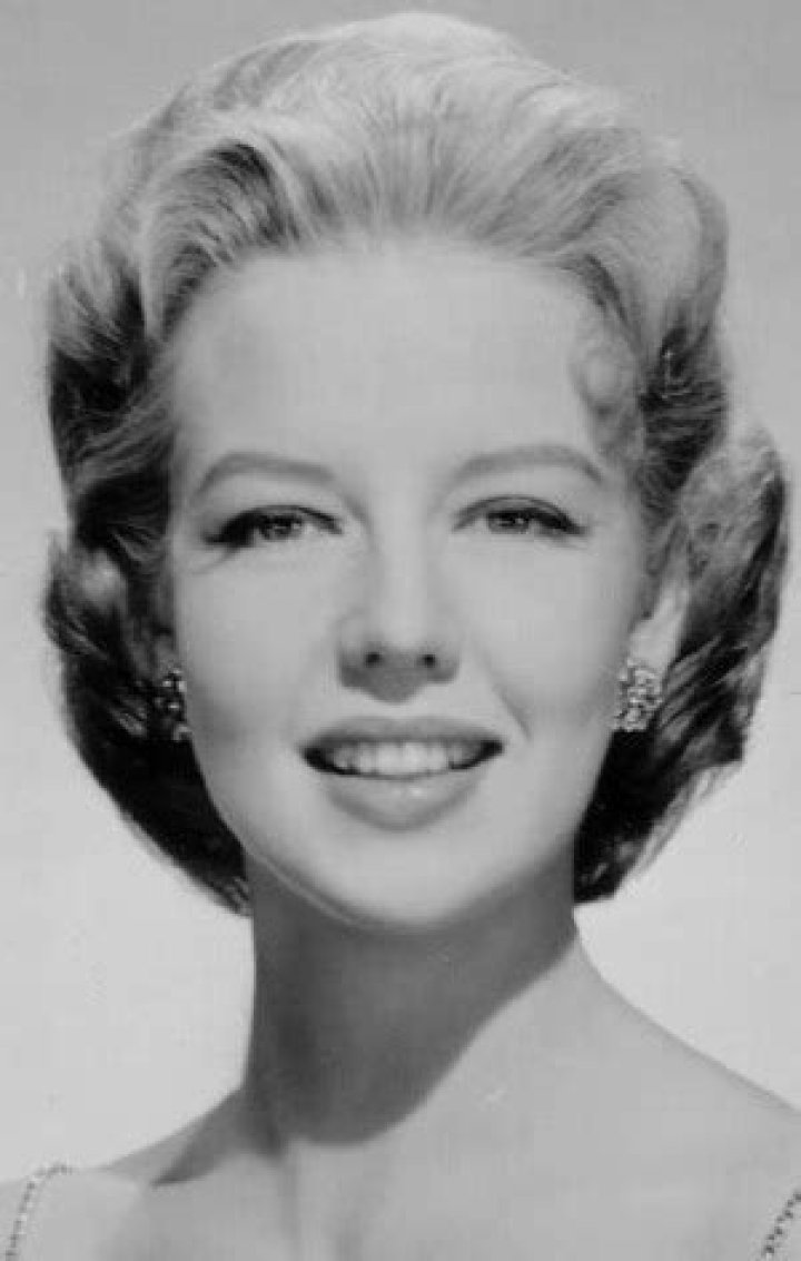 Sally Fraser