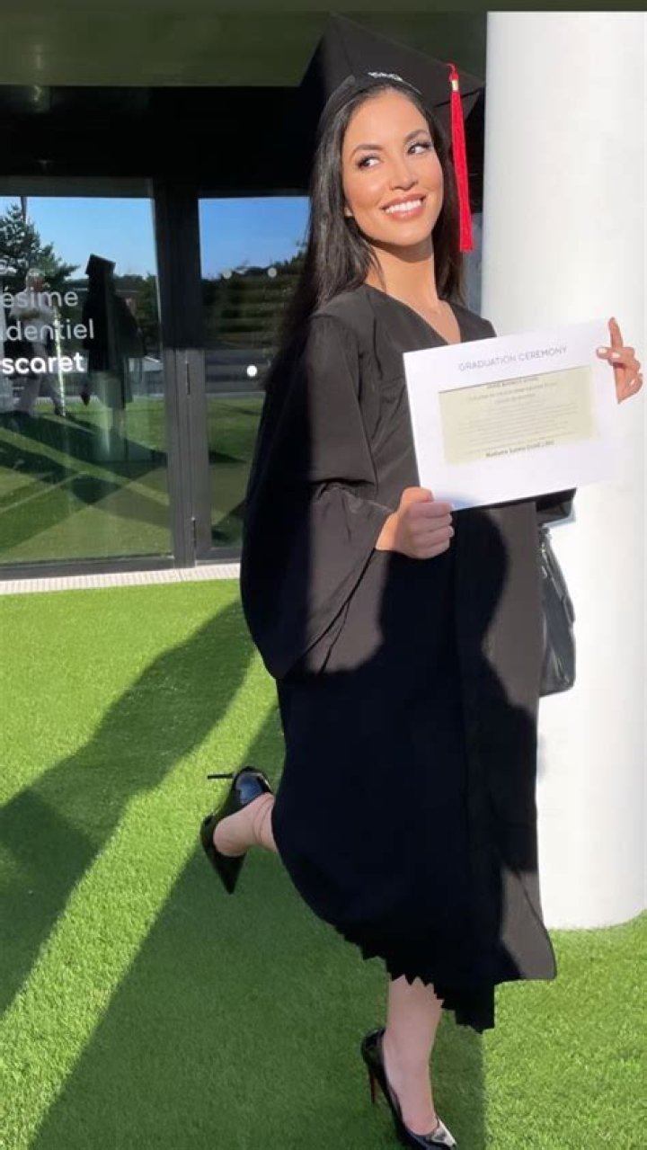Salma Pineda