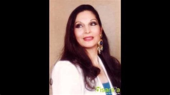 Salwa Al Katrib
